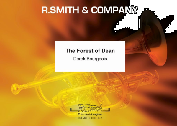 The Forest of Dean - cliquer ici