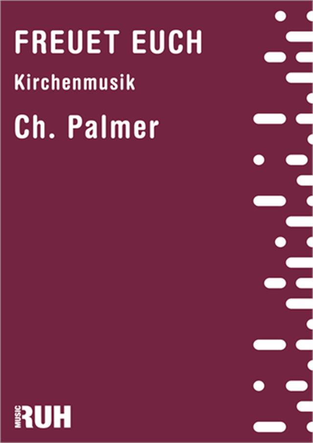 Freuet euch - cliquer ici Freuet euch - cliquer ici