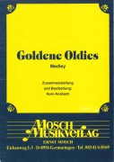 Goldene Oldies - cliquer ici