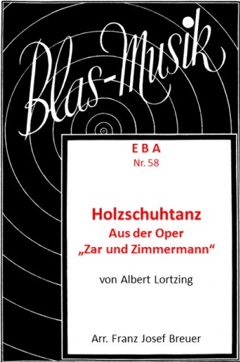 Holzschuhtanz - cliquer ici Holzschuhtanz - cliquer ici