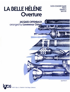 La belle Hlne - cliquer ici