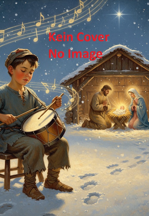 Little Drummer Boy, The - cliquer ici Little Drummer Boy, The - cliquer ici