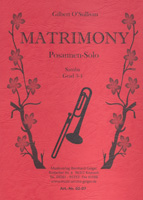 Matrimony - cliquer ici Matrimony - cliquer ici