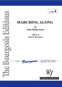 Marching Along - cliquer ici