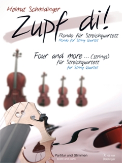 Four and more - cliquer ici