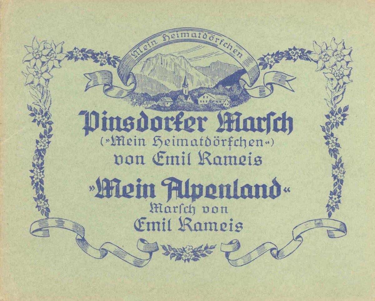 Mein Alpenland - cliquer ici Mein Alpenland - cliquer ici