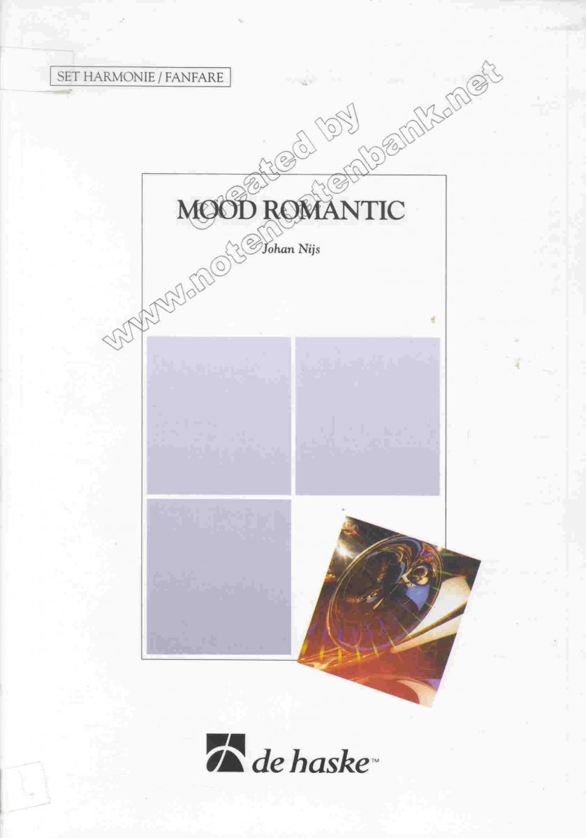Mood Romantic - cliquer ici Mood Romantic - cliquer ici