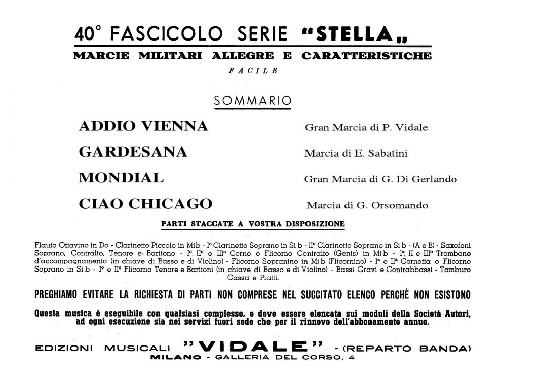 Mondial - cliquer ici