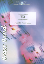 Music - cliquer ici