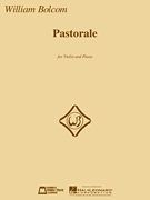 Pastorale - cliquer ici Pastorale - cliquer ici