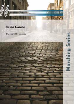 Passo Corese - cliquer ici