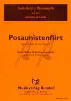 Posaunistenflirt - cliquer ici