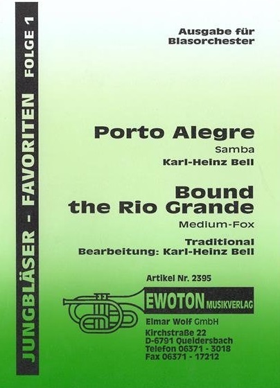 Porto Alegre - cliquer ici