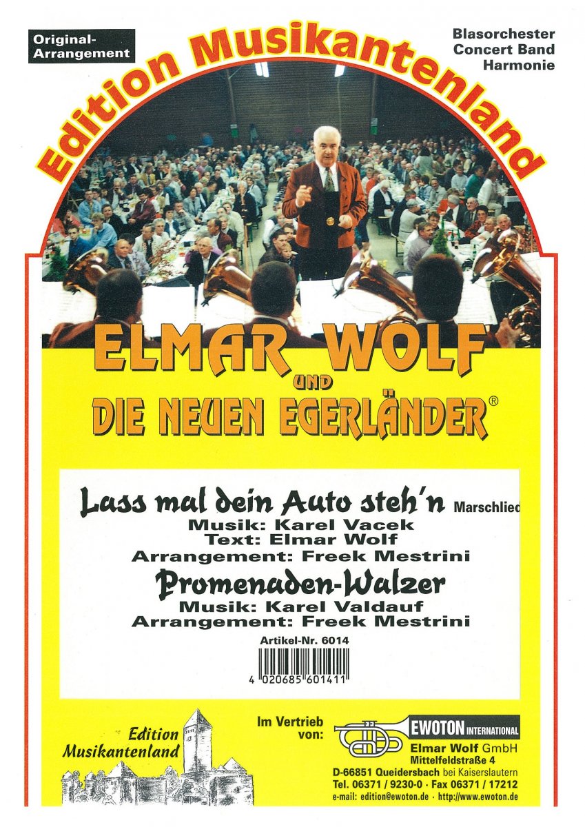 Promenaden-Walzer - cliquer ici