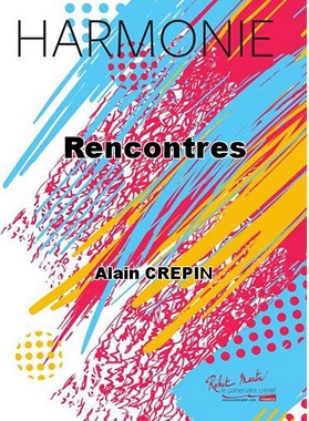 Rencontres - cliquer ici Rencontres - cliquer ici