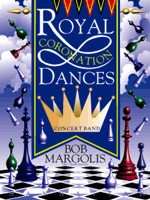 Royal Coronation Dances - cliquer ici Royal Coronation Dances - cliquer ici