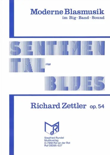 Sentimental-Blues - cliquer ici Sentimental-Blues - cliquer ici