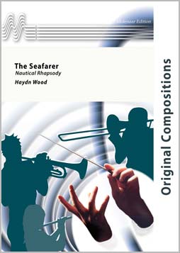 Seafarer, The (Nautical Rhapsody) - cliquer ici Seafarer, The (Nautical Rhapsody) - cliquer ici