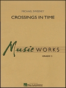Crossings in Time - cliquer ici