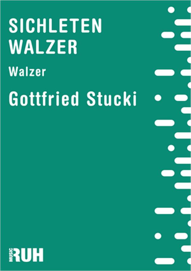 Sichleten Walzer - cliquer ici