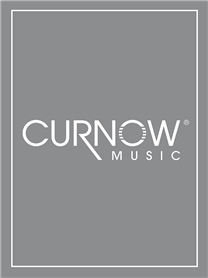 Sojourner 2000 - cliquer ici