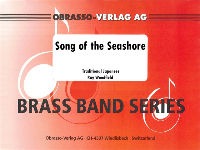 Song of the Seashore - cliquer ici Song of the Seashore - cliquer ici