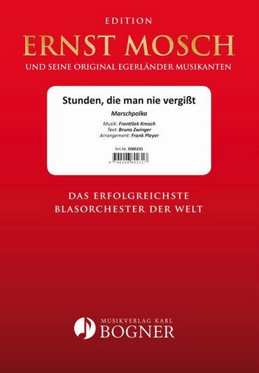 Stunden, die man nie vergisst - cliquer ici Stunden, die man nie vergisst - cliquer ici