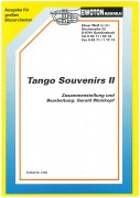 Tango Souvenirs #2 - cliquer ici Tango Souvenirs #2 - cliquer ici