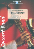 That's Entertainment - cliquer ici