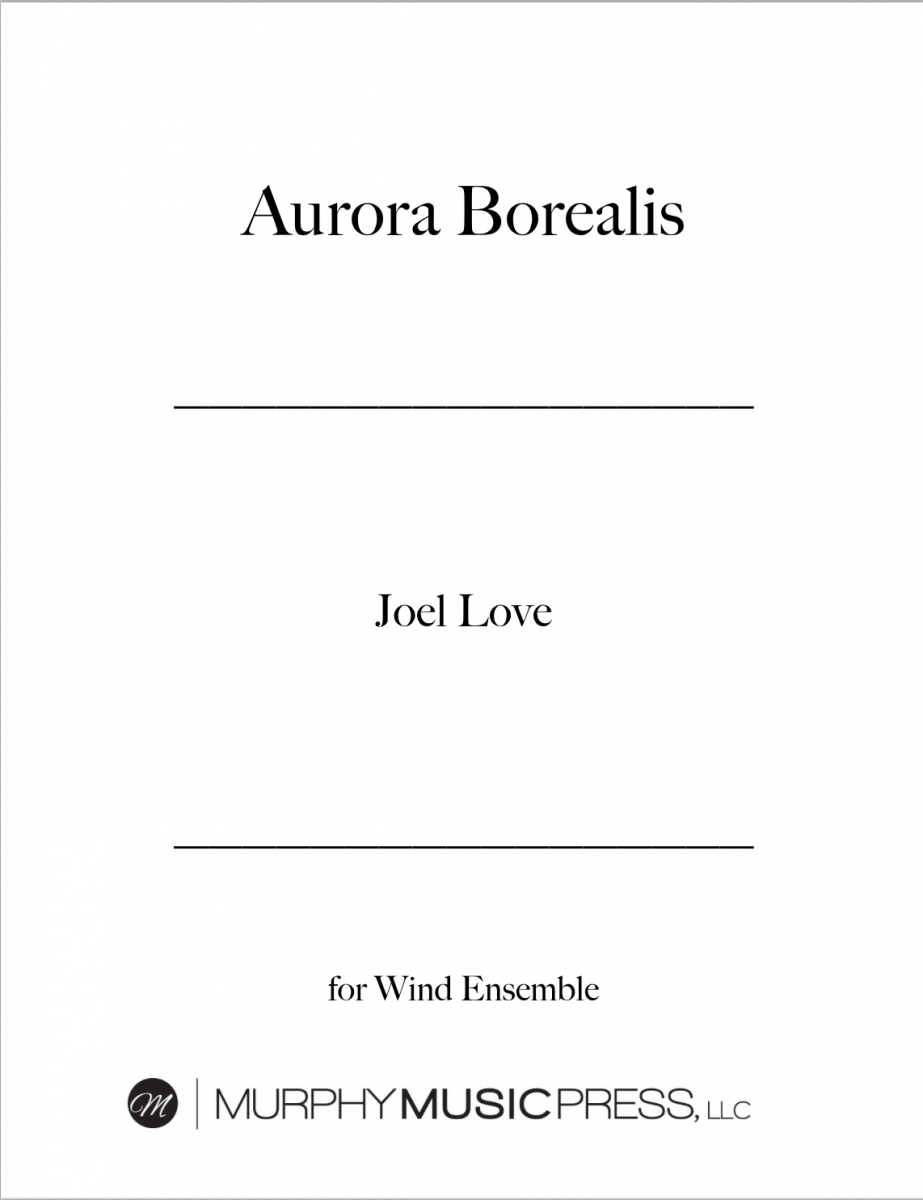 Aurora Borealis - cliquer ici