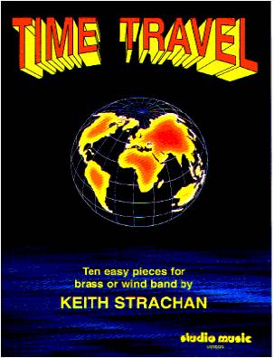 Time Travel (1.C') - cliquer ici Time Travel (1.C') - cliquer ici