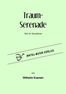 Traum Serenade - cliquer ici