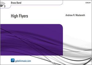 High Flyers - cliquer ici High Flyers - cliquer ici