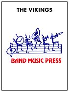 Vikings, The - cliquer ici