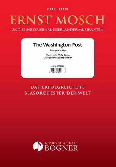 Washington Post, The - cliquer ici