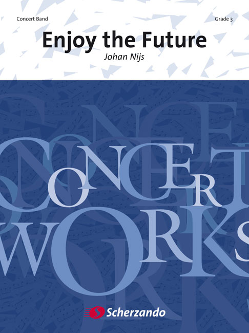 Enjoy the Future - cliquer ici