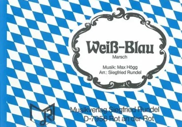 Weiss-Blau - cliquer ici