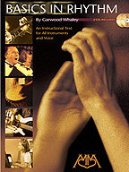 Basics in Rhythm - cliquer ici