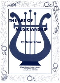 Art of Musicianship, The - cliquer ici