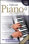 Tipbook Piano - cliquer ici