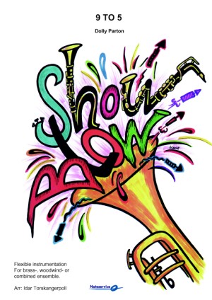 Nine to Five (9 to 5) - cliquer ici Nine to Five (9 to 5) - cliquer ici