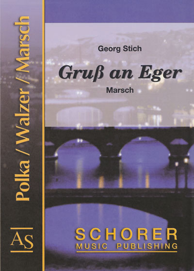 Gruss an Eger - cliquer ici