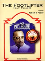 Footlifter, The - cliquer ici Footlifter, The - cliquer ici