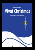 Vivat Christmas - cliquer ici Vivat Christmas - cliquer ici