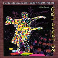 20 Jahre LBO - cliquer ici
