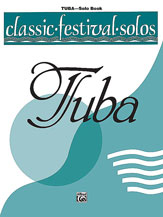Classical Festival Solos #2 - cliquer ici Classical Festival Solos #2 - cliquer ici