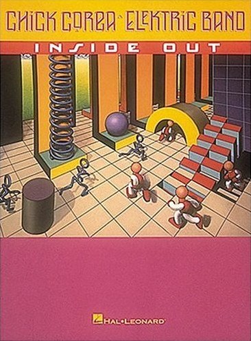 Inside Out - cliquer ici