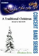 A Traditional Christmas - cliquer ici A Traditional Christmas - cliquer ici