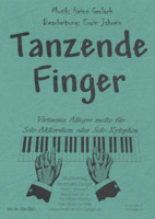 Tanzende Finger - cliquer ici