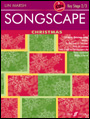Songscape: Christmas - cliquer ici